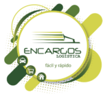 encargoslogistica.com